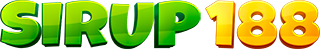 Sirup188